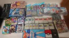 ニュータイプチャレンジ デュナメス ロックオン パラレル - メルカリ