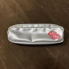 Item thumbnail for item 2b86c3d8-0e35-4507-bb66-875249f9f383