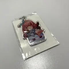 2026年最新】七海春歌 グッズの人気アイテム - メルカリ