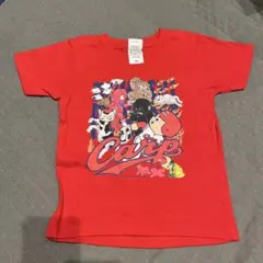 Item thumbnail for item 8f649642-e97c-4973-9a1b-4052868b3160