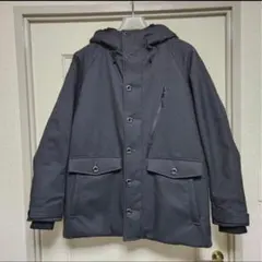 コロンビア ブラックレーベル