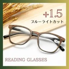 Item thumbnail for item 5462d722-8993-4420-87fc-2512c4883a84