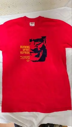 PUNK DRUNKERS】BEER コラボTシャツXL メルロー キルビル - メルカリ