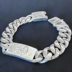 サックー様 リクエスト 2点 まとめ商品