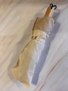 Item thumbnail for item 26123d4f-0b2e-403b-ad57-c8de26354b5d