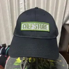 Item thumbnail for item 95c1a91f-78b7-4284-b7a9-8b0cd418e454