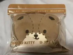 brilmy キャラクターグッズ