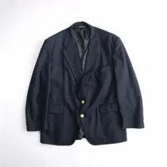 Aquascutum 2B Tailored Jacket