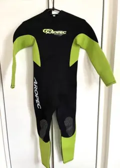 Item thumbnail for item 4df1bc9f-6dea-46fb-bf01-5c490d753030