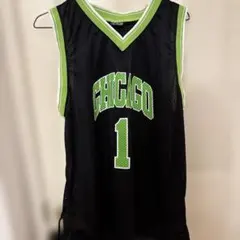 Item thumbnail for item 22d9f397-15e6-4890-8162-e997c96f6622