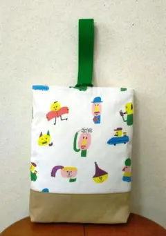 たろ。様 リクエスト 2点 まとめ商品