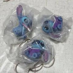 2025年最新】スティッチ ぬいぐるみ まとめ売りの人気アイテム - メルカリ