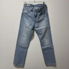 Levis PREMIUM 501 ジーンズ　デニムパンツ　W31 L32