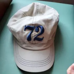 Item thumbnail for item 52d8f9d2-f1a1-4c6b-929b-2cdff514b1d7