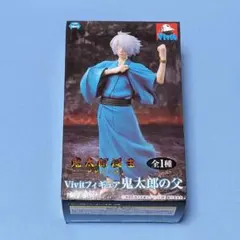 2026年最新】ゲゲゲの鬼太郎フィギュアの人気アイテム - メルカリ