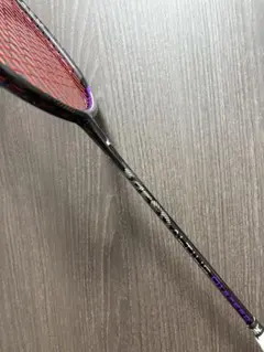 2025年最新】altius 01 speedの人気アイテム - メルカリ