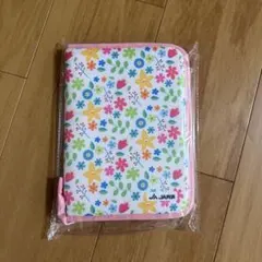 母子手帳ケース　(JA)