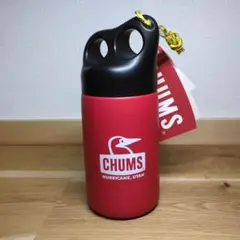 Item thumbnail for item d8248849-5fc2-4ad8-b83d-8bb5cbab1b2c