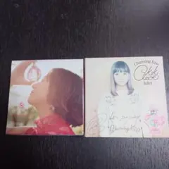 2025年最新】伊藤千晃 サインの人気アイテム - メルカリ