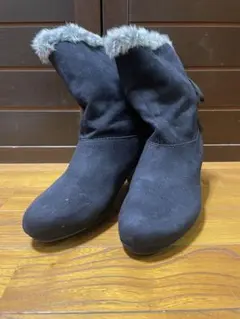 Item thumbnail for item 5b1c5256-a559-4e40-a52d-7f66833542a3