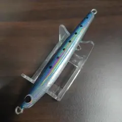 Item thumbnail for item 7e318c83-a9ce-414f-8267-25480bfb4a60