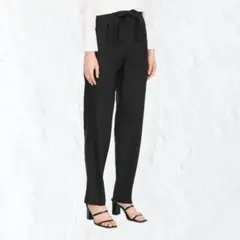 paloma wool ハルター ネック ビスチェ ブラック S paloma wool ハルター ネック ビスチェ ブラック S - メルカリ
