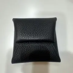 コグレ コインケース