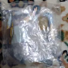 .hack//SIGN 昴 フィギュア