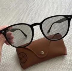 Ray-Banサングラスのサムネイル
