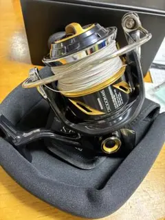 2026年最新】ステラ 4000 スプールの人気アイテム - メルカリ