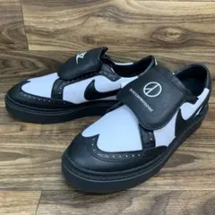未使用 PEACEMINUSONE × Nike Kwondo 1のサムネイル