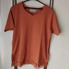 Item thumbnail for item 387caccd-a094-4584-a88f-f6870dd28a17