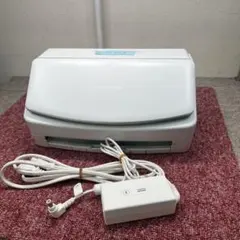 scansnap ix1500サンサンエディション回数23629回 - メルカリ