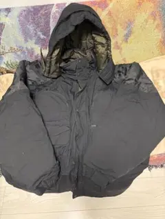 aesynctx Winderbreaker Newjeans ヘリン着用 - メルカリ