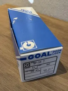 クローバー様 リクエスト 2点 まとめ商品