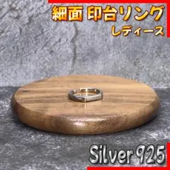 Item thumbnail for item c1e9e6a7-cc59-4149-9888-c185a0abc52b