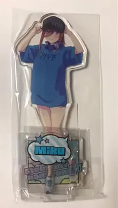 Item thumbnail for item aa2d8313-69de-4548-a6d0-eac202425b11