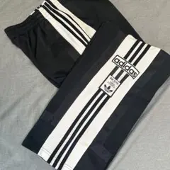 adidas アディブレイク