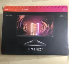 2026年最新】MOBIUZ EX2510Sの人気アイテム - メルカリ