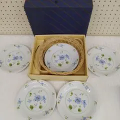 Item thumbnail for item adcaa16a-aff6-48a2-b364-d29e77d43c98