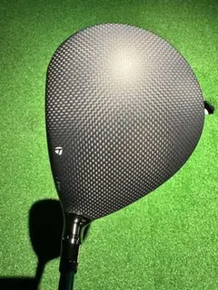 2026年最新】QI35 ls ヘッドの人気アイテム - メルカリ