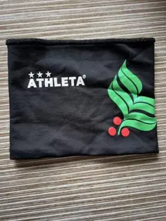 アスレタ アクセサリー