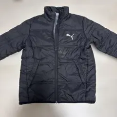 Item thumbnail for item a821b612-6740-4b05-97d8-7e1d7cd2440d