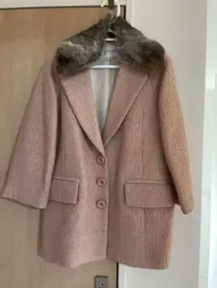 Item thumbnail for item 1b703ae8-fa1f-4e61-a11d-01712b9b8152