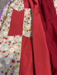 Item thumbnail for item cd61211e-3491-4fe8-9a96-ea7b8e050f00