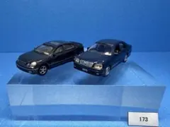 CROWN SPORT ミニカーセット 2026年最新】クラウンスポーツ ミニカーの人気アイテム - メルカリ