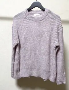 Item thumbnail for item 7745bdf8-ae01-482e-bc87-79347cbd64f5