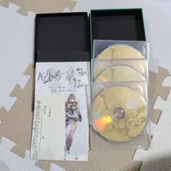 Item thumbnail for item b4aae11e-5576-4c65-9262-e146099ae18b