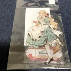 ダンジョン飯 キャラクターグッズ