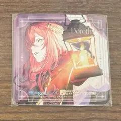 2026年最新】OVER REQUIEMZの人気アイテム - メルカリ